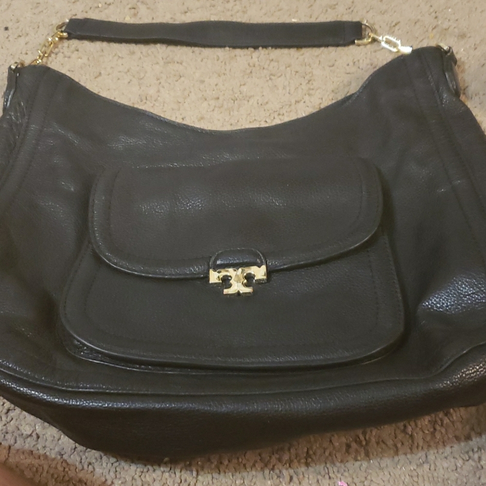 Tory Burch shoulder bag